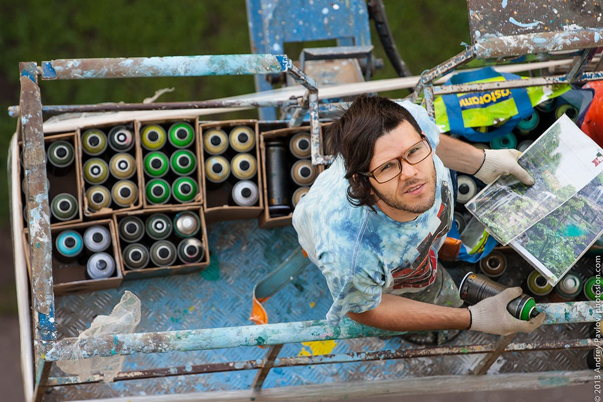 Александр Жунев (https://img01.rl0.ru/afisha/1500x-/daily.afisha.ru/uploads/images/6/a6/6a6c6b687c70e4f409f475ebe58f4e76.jpg)