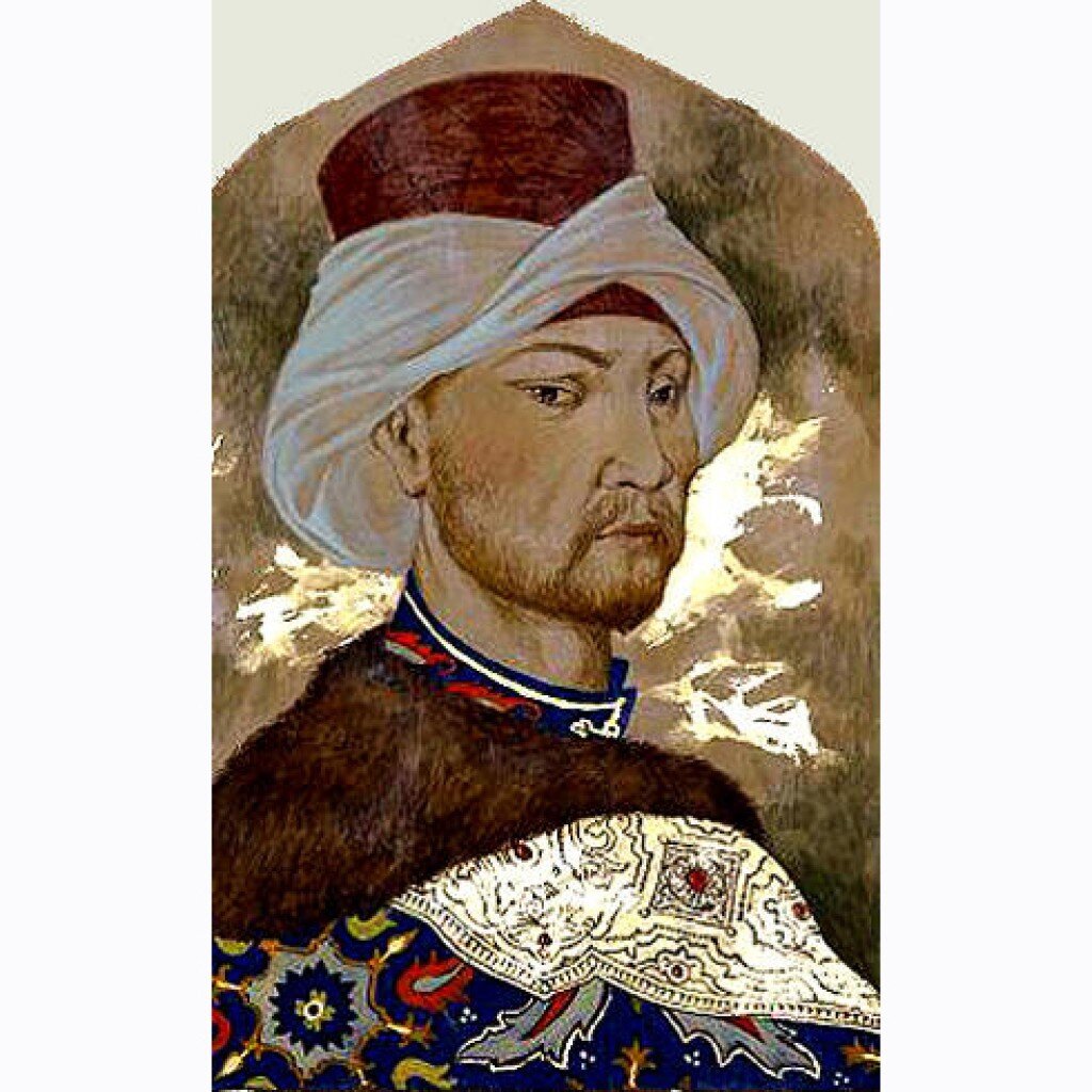 Давлет гиреев. Крымский хан девлет гирей. Давлет гиреев. Сахиб гирей хан. Сахиб гирей хан крымский.