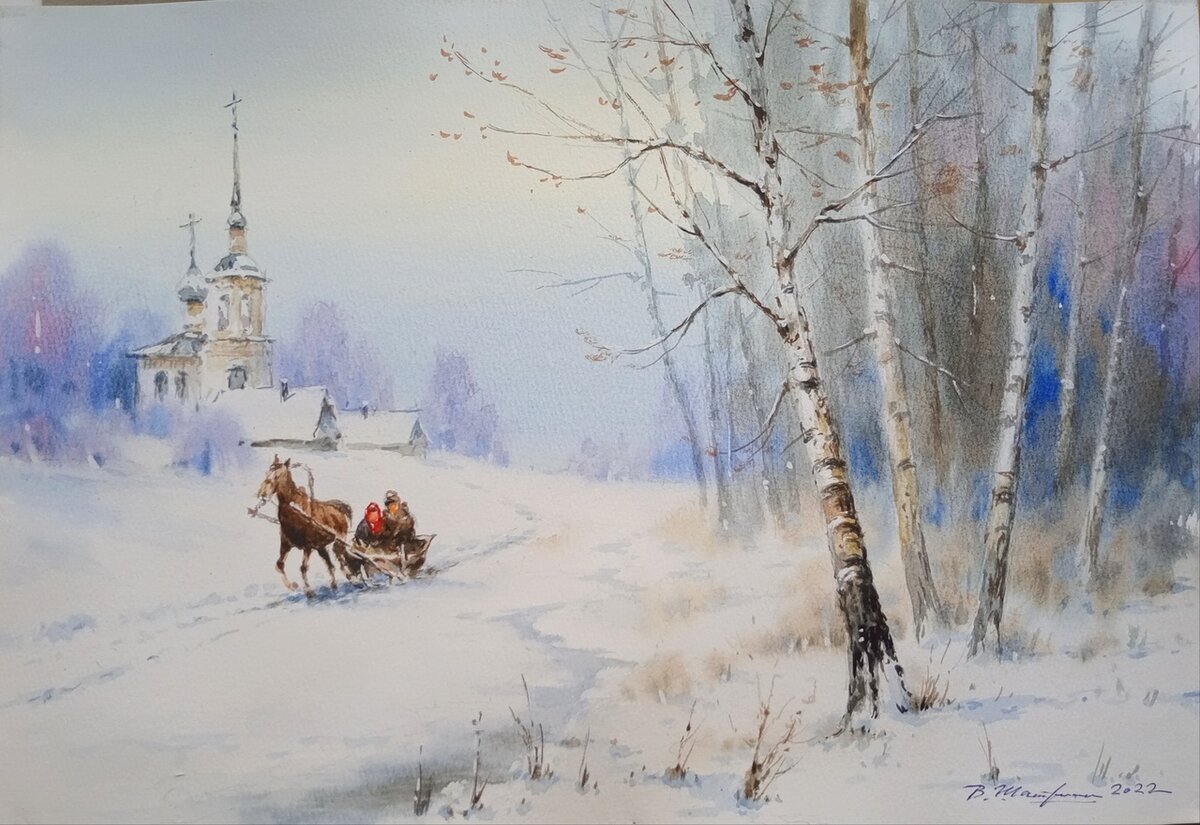 ������� �������, �������� �������� �������� (vk.com/id671649569)