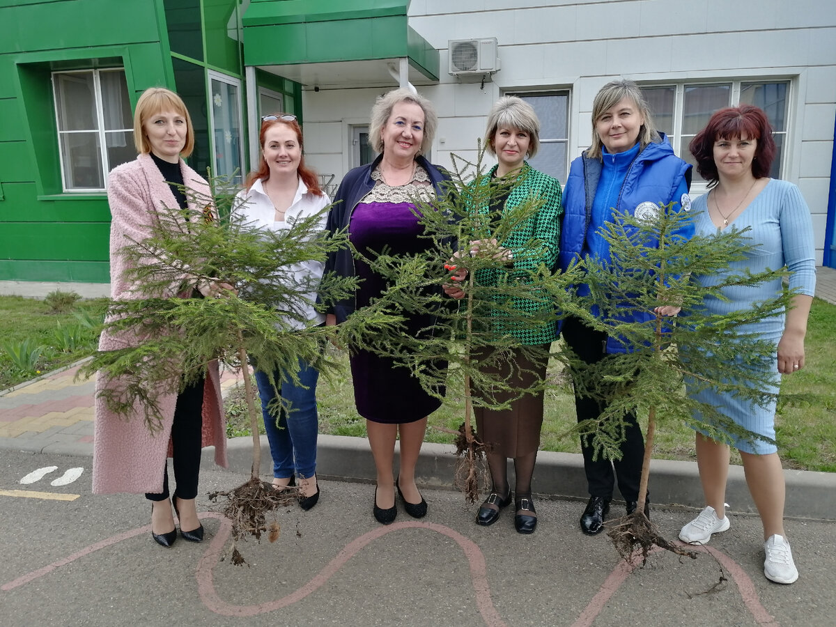 Светлана Петровна Михельсон Краснодар