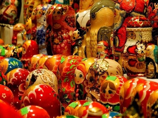 Народные приметы на 14 апреля: что нельзя делать в этот день 