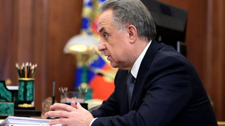    пресс-служба кремля
