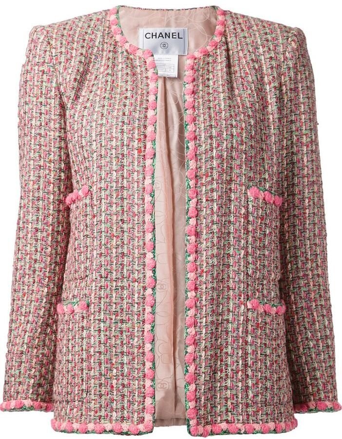 Фото в галерее из открытых источников