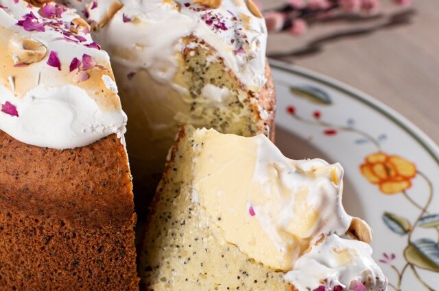    Фото: Ресторан Touche