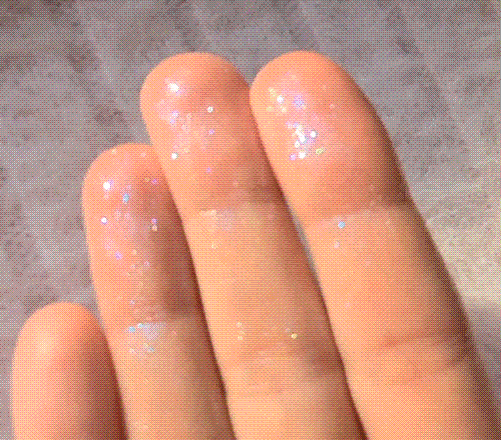 Солнечные лучи