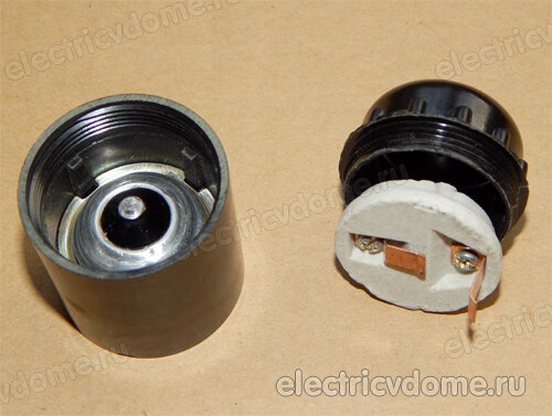 Почему взрываются лампочки в люстре при включении | Электрик в доме | Дзен