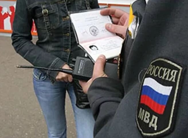 Иллюстрация из открытых источников