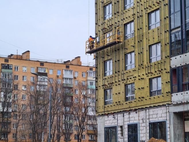 Иллюстрация из открытых источников