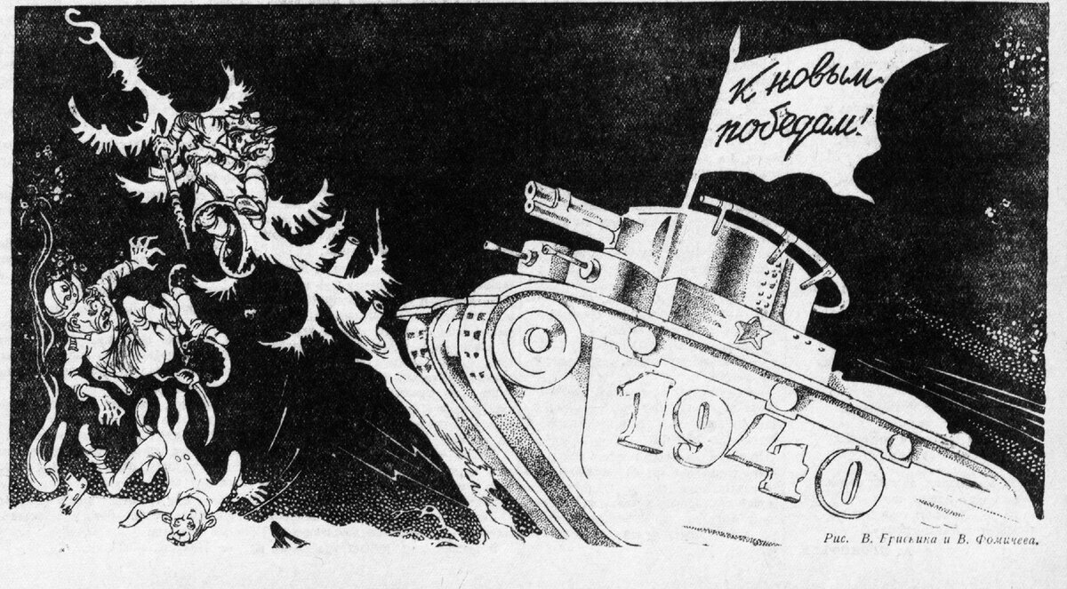 Яндекс картинки