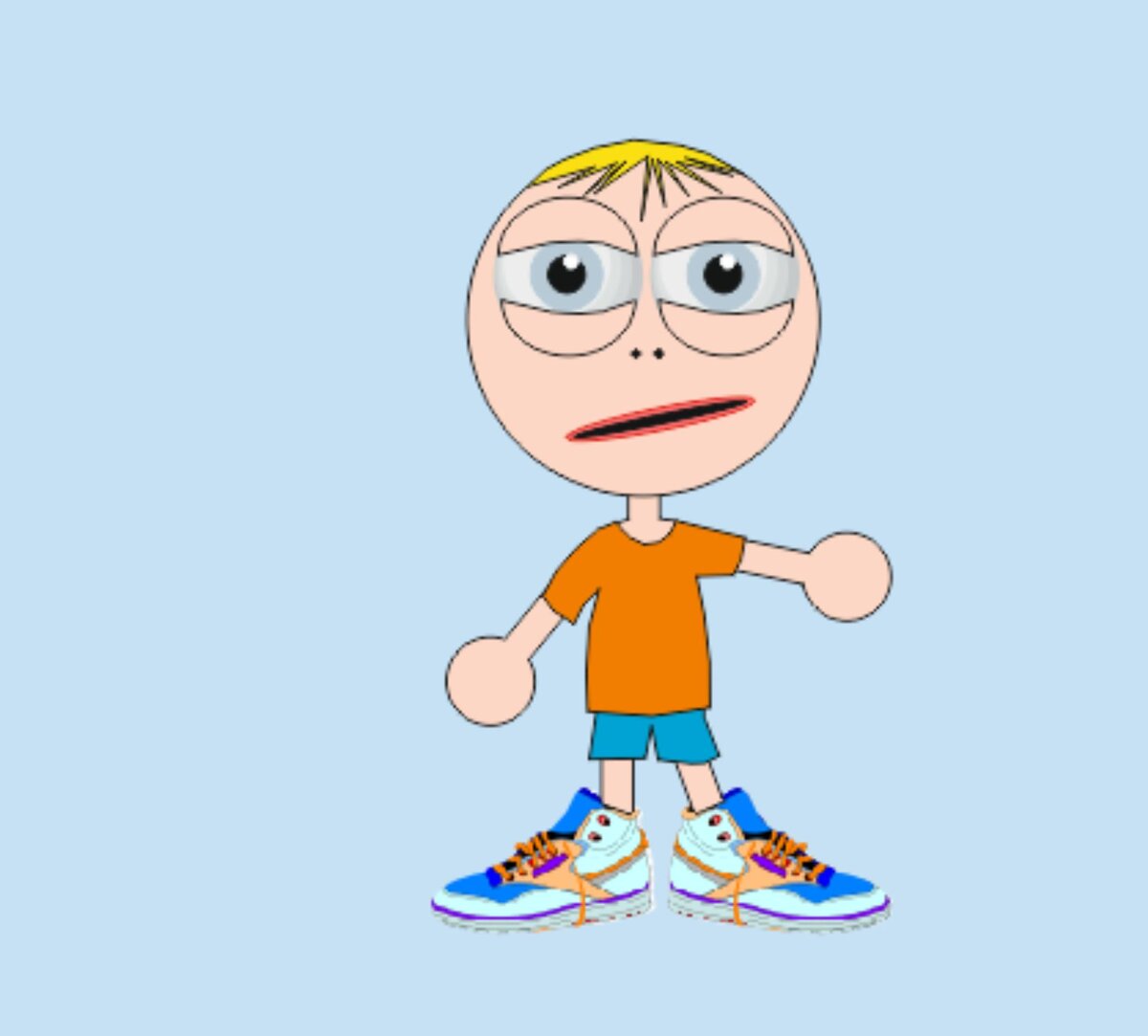 Купец разгильдяй. Как называли купцов. Разболтанный человек. Герои фильмов разгильдяи. Разгильдяй прикол.