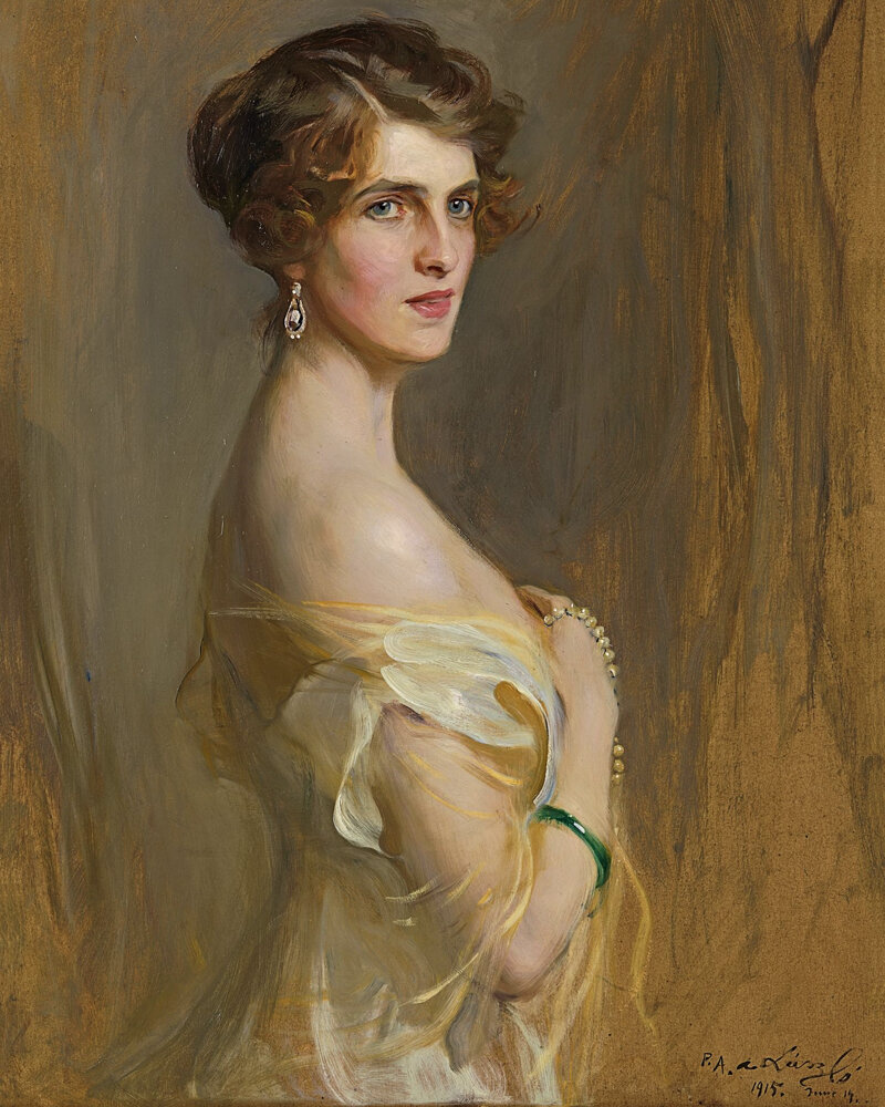 Де ласло филип алексис (de laszlo philip alexius). Художник филипп алексис де ласло. Александр шилов - художник-портретист. Филип алексис де ласло (1869—1937). Irving ramsey wiles 1861-1948.