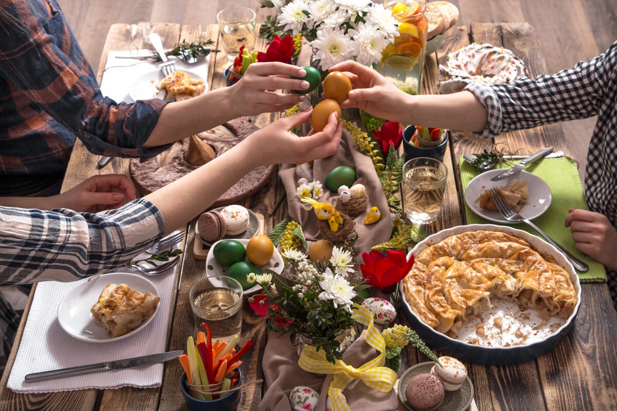    Фото: PV productions / Shutterstock.com