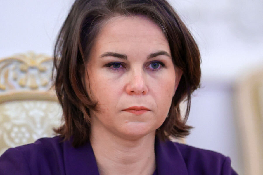 Это не я, но выражение моё  Из инета открытый источник