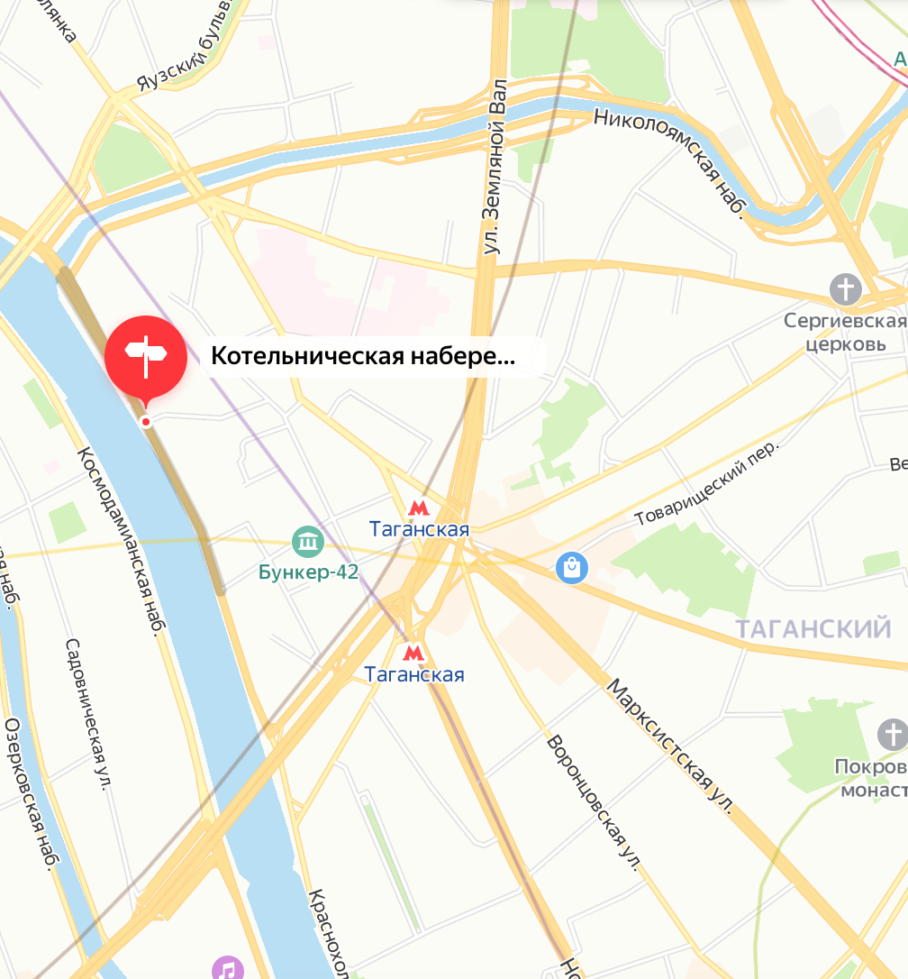 котельническая набережная на карте москвы. котельническая набережная на карте москвы. котельническая набережная карта. котельническая набережная на карте москвы. котельническая набережная на карте москвы.