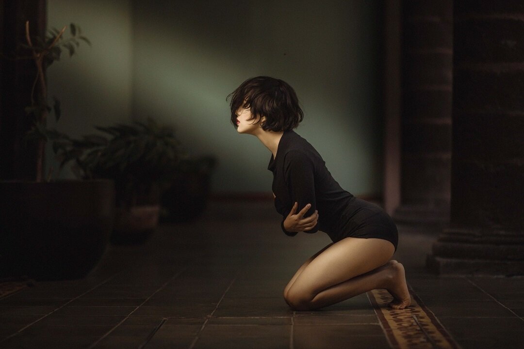 Источник: https://unsplash.com/ 