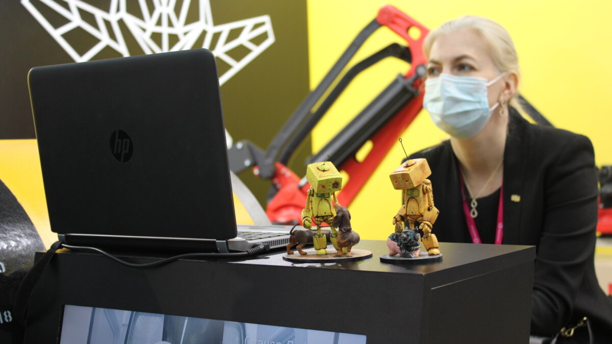 ИА SM News Екатеринбург📷
