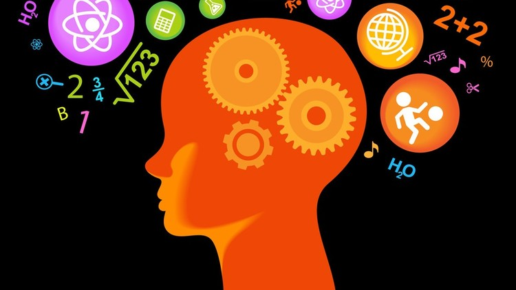 Яндекс Картинки.