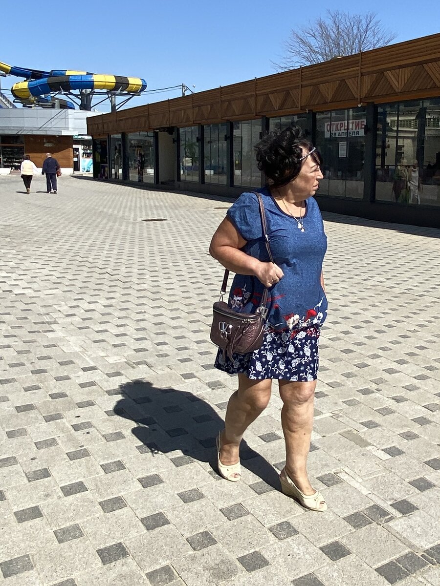 анапа весна база отдыха