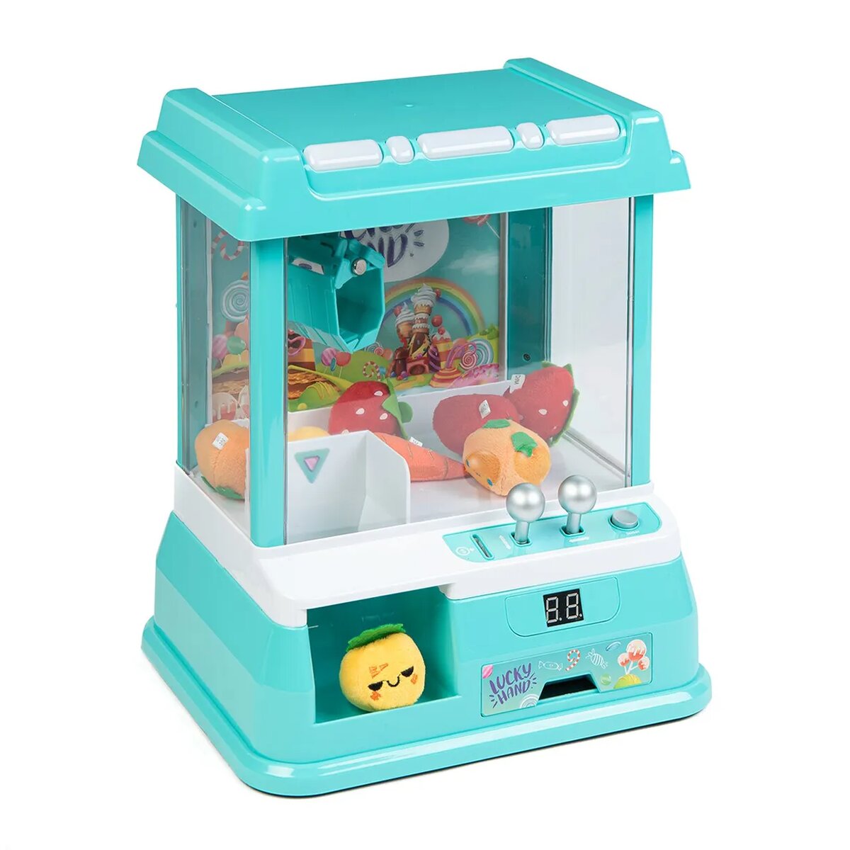 Фото с сайта ДМ.