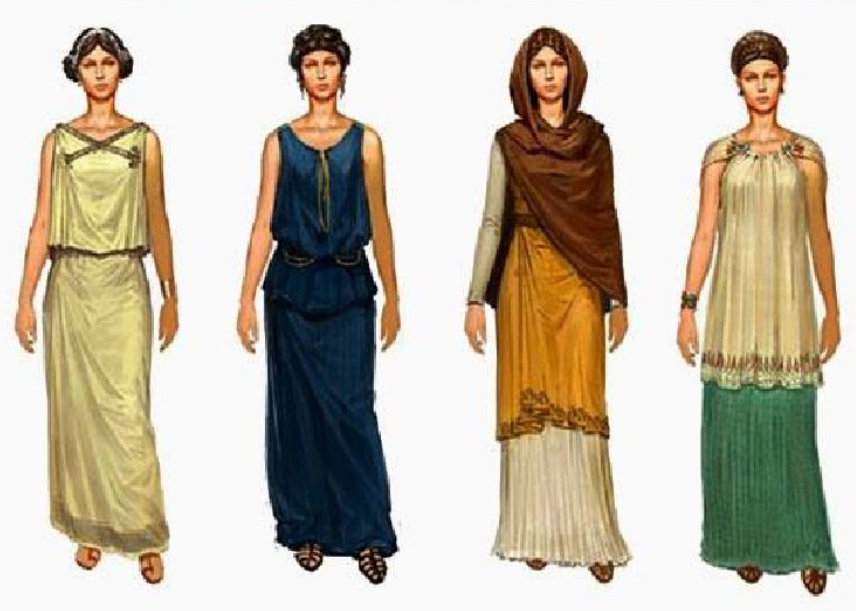 Стола одежда фото. Палла женская одежда древний Рим. Одежда римской Матроны. Мода древнего Рима женская Палла. Пеплум одежда в древнем Риме.
