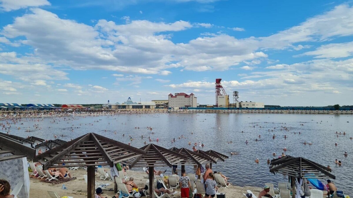     Однако на этот способ решится не каждый, тем более, что у него есть последствия.
