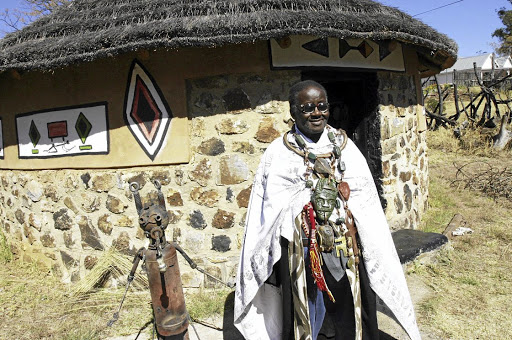 Изображение взято из открытого источника 