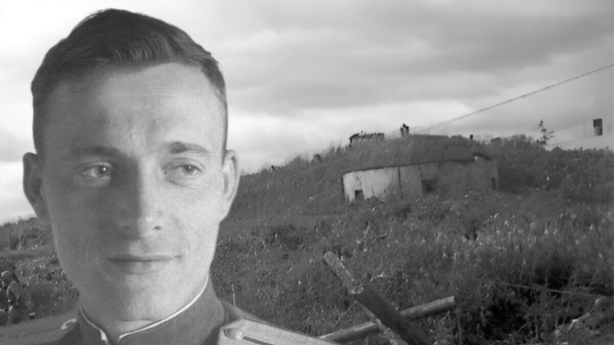 Фотографии из открытых источников