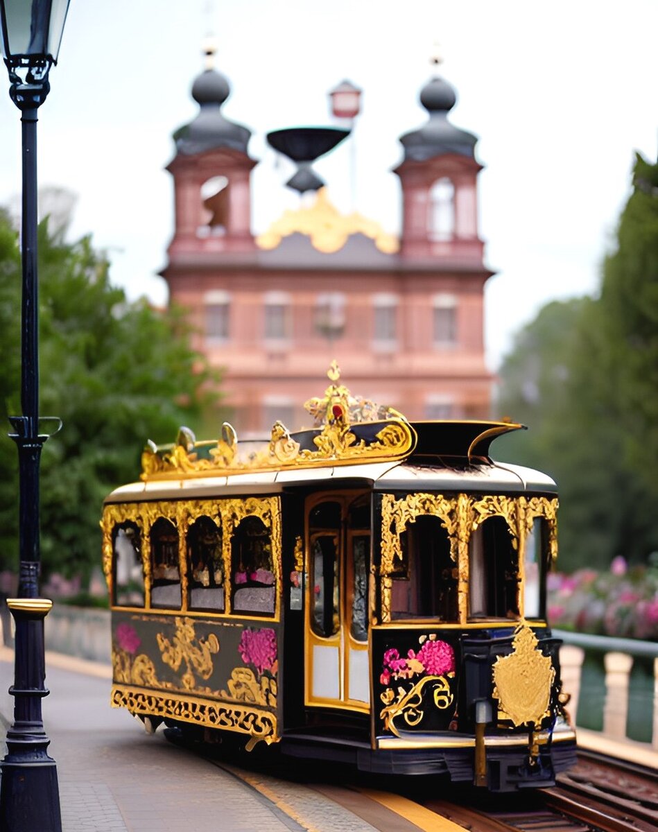 Листайте, это галерея