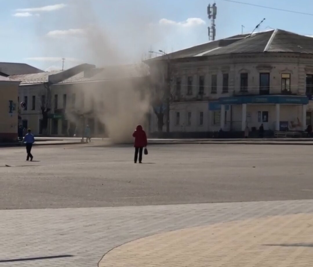 фото 6 признавашки слободской