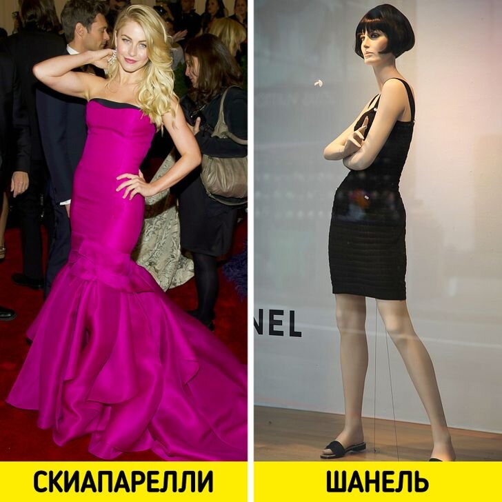 Фото из открытых источников