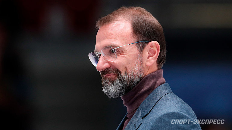    Антон Сихарулидзе.Дарья Исаева