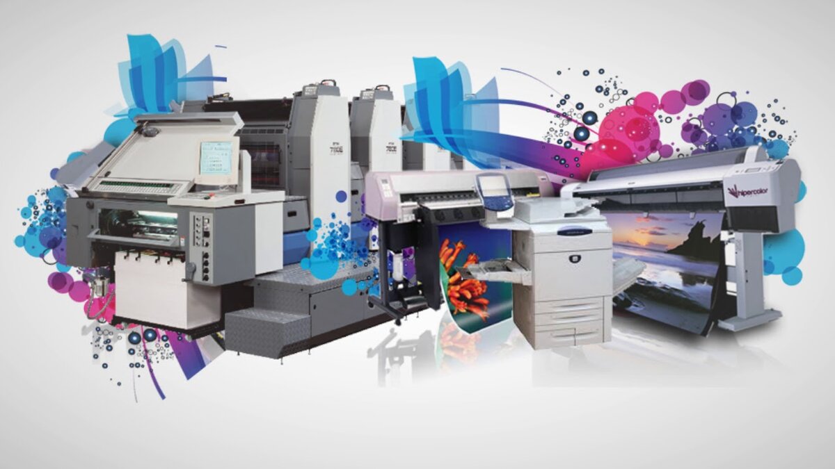 Яндекс.Картинки