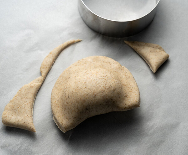 Кокурки Скородумки