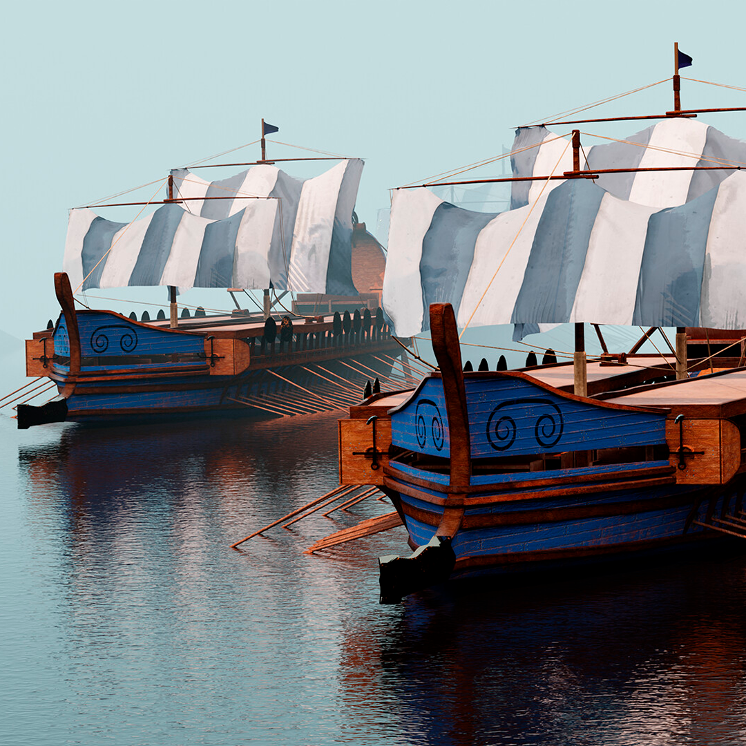 Иллюстрация к тексту. Жанр:  Историческая проза, Попаданцы во времени, Попаданцы