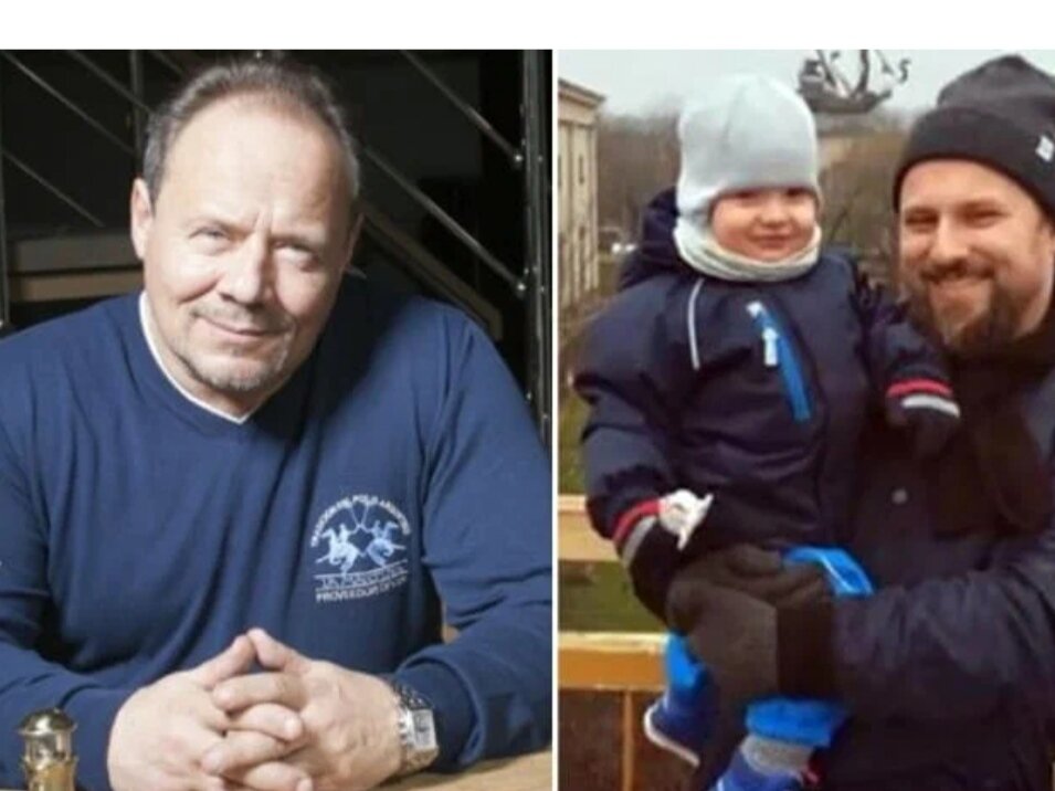 Сын алексея маклакова. Сын алексея маклакова. Маклаков в молодости. Сын алексея маклакова. Сын алексея маклакова.