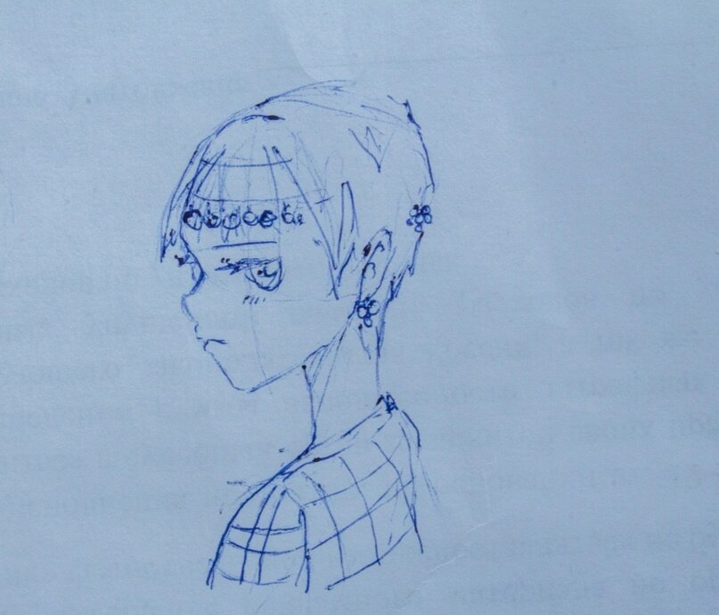 Фото: Константин Вознесенских