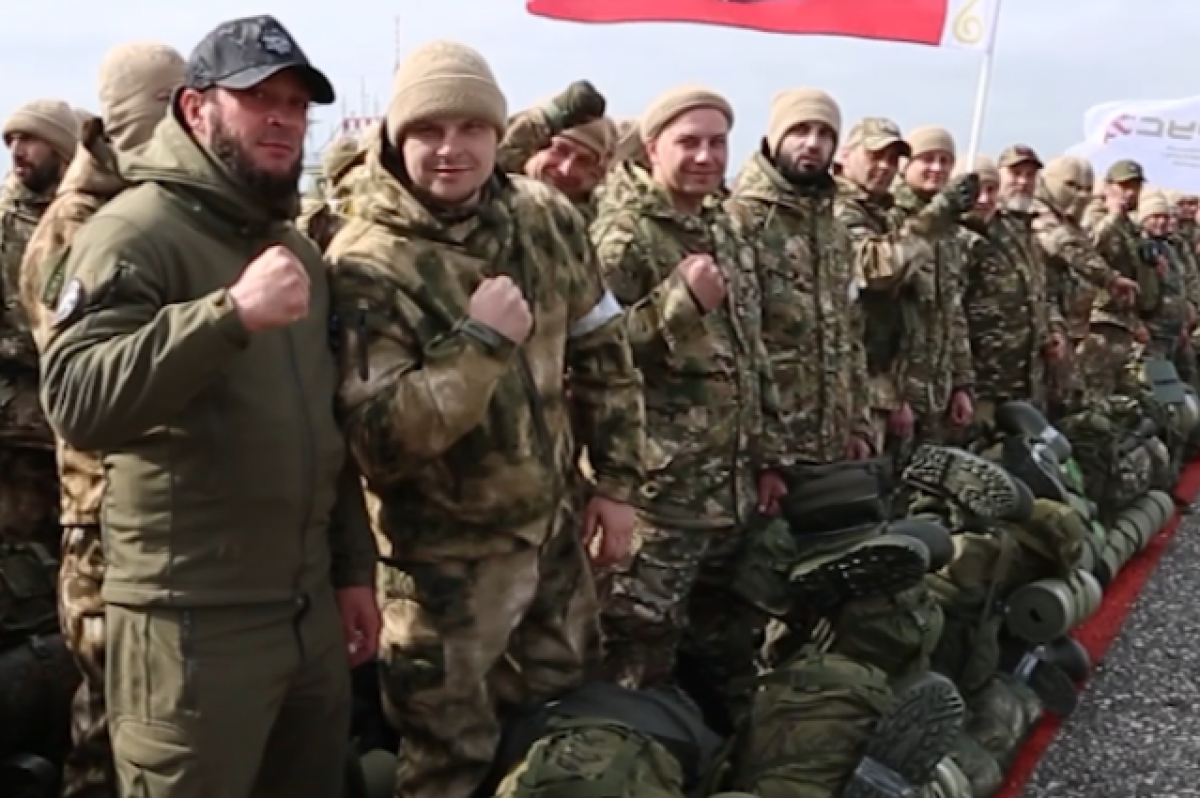 Ахмат как попасть добровольцем. 10. Фото российских военных на украине. Герой россии доброволец. Герой россии доброволец.