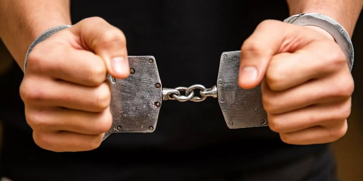 Фото: РИА «Новости» (https://cdnn1.img.crimea.ria.ru/img/07e6/02/03/1122261865_0:85:1620:996_1920x0_80_0_0_07208896cab29ffa2768ec0d5a03196d.jpg.webp)