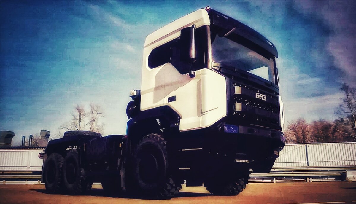 Project SFERA Live — Подписывайтесь...