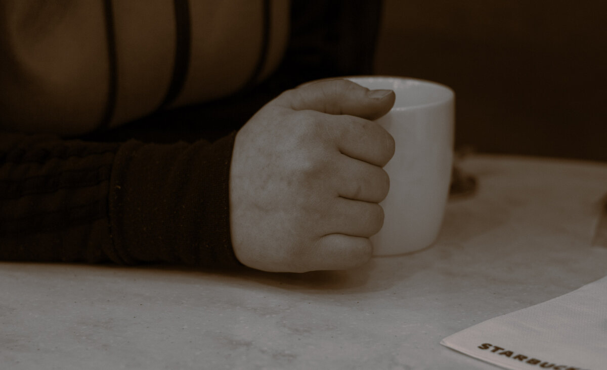 Фотографии: Светлана Константинова