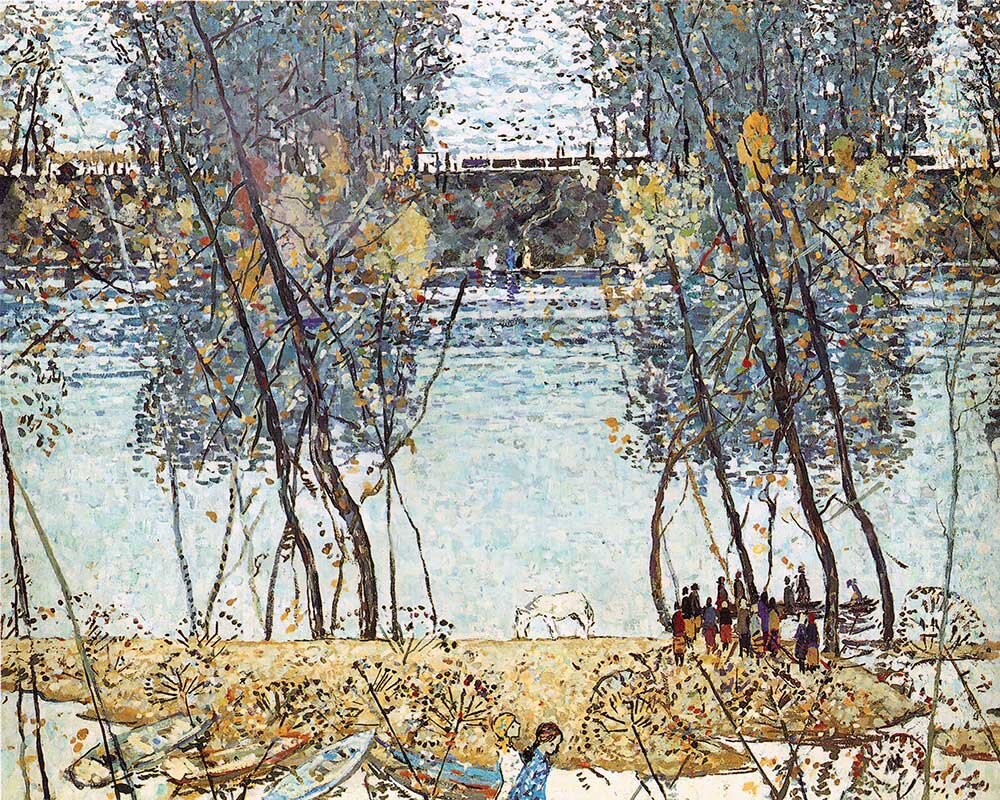 Лапин в федорович. Джон кеннеди 1960. Ломов (1927—1989). Б ф под. Ф.