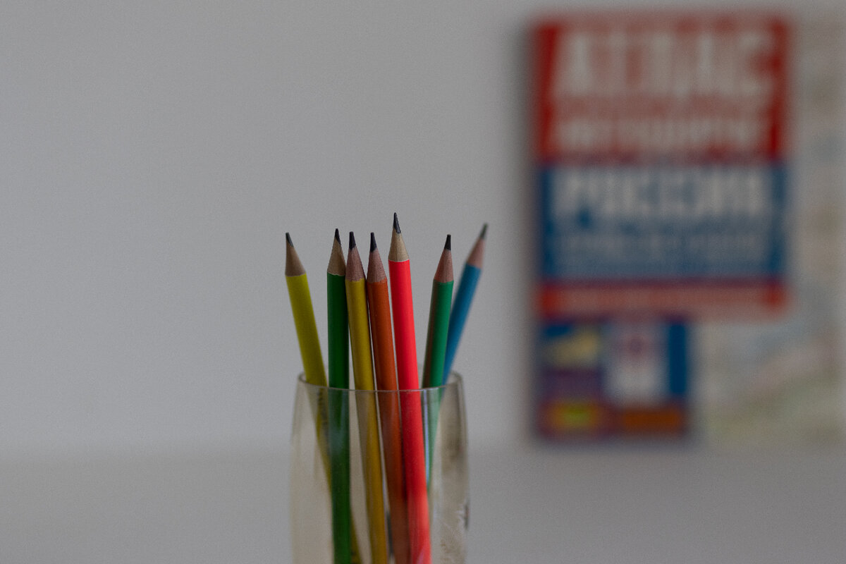 Sigma AF 35mm f/1.4 DG HSM Art на Canon R7