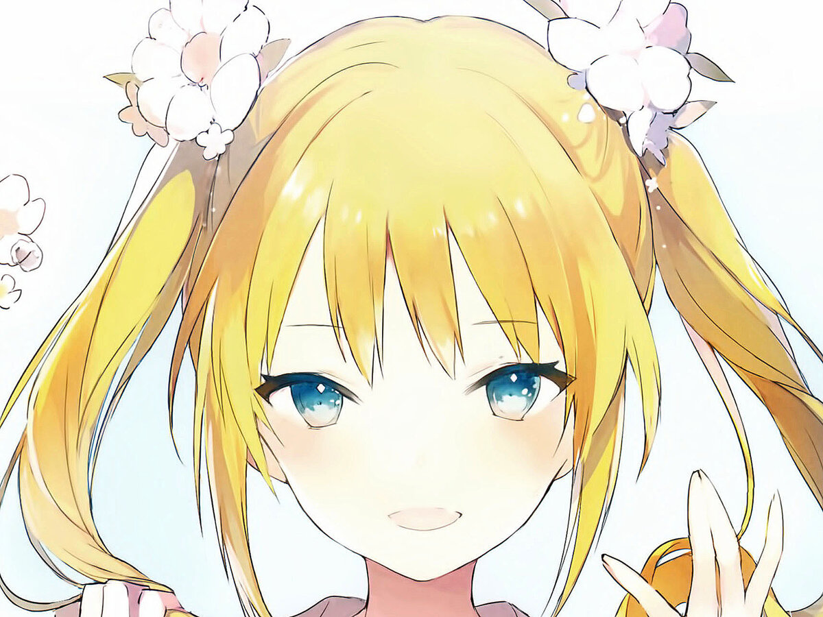 Источник: https://javasea.ru/kartinki-na-telefon