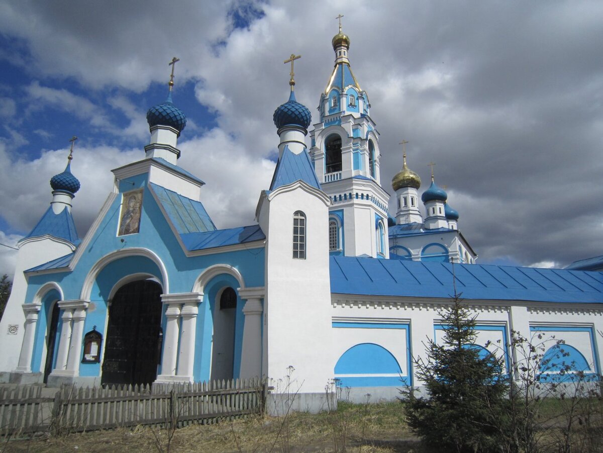 скорбященская церковь иваново первоначальный храм. церковь иконы божией матери всех скорбящих радость иваново. храм всех скорбящих радость иваново. скорбященская церковь иваново. храм всех скорбящих радость иваново внутри.