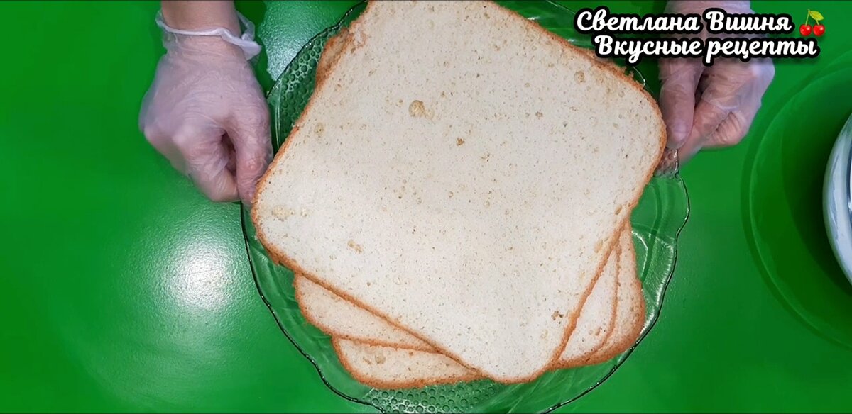 Все фотографии в статье сделаны автором канала. 