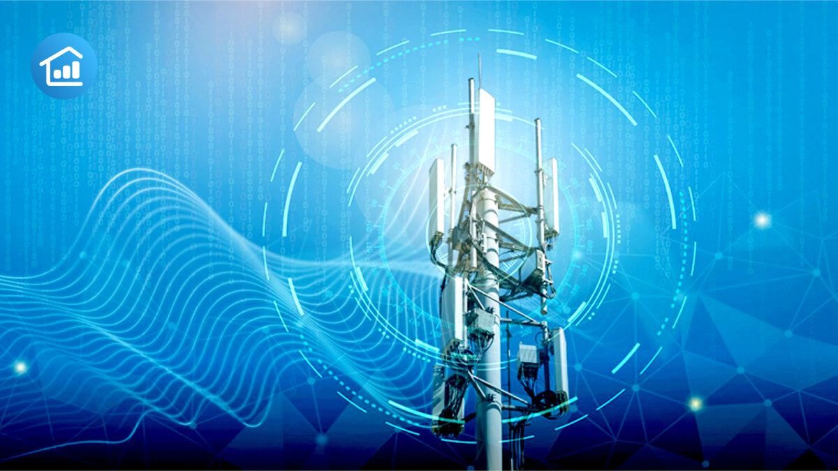 Но как операторы узнают о возможностях смартфона? Ведь создание и поддержка единой базы данных, в которой были бы перечислены все характеристики существующих на сегодня устройств и их модификаций