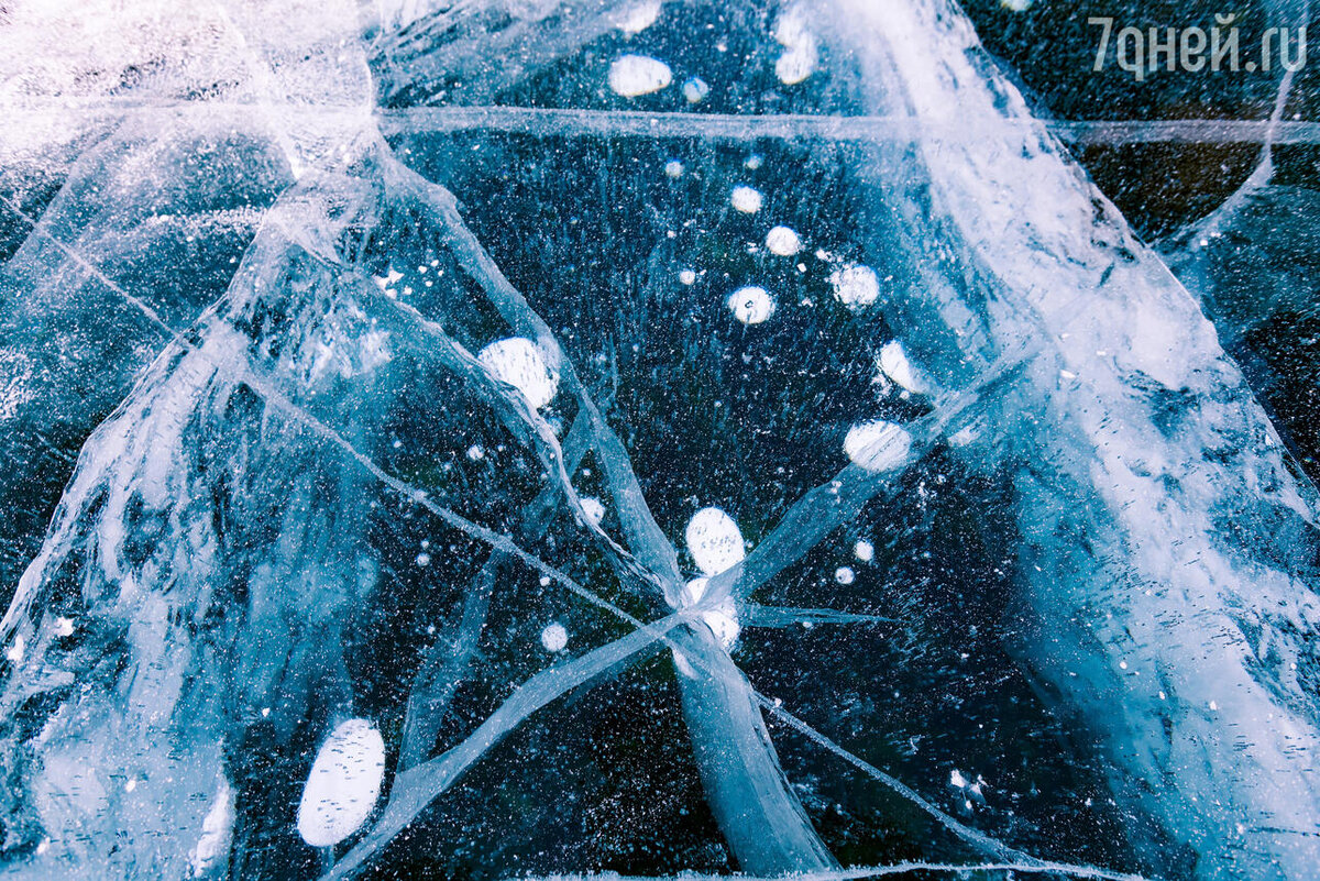 Сонник лед вода. Лёд VII. Ледовые трещины. К чему снится лед. Изображения льда для ВК.