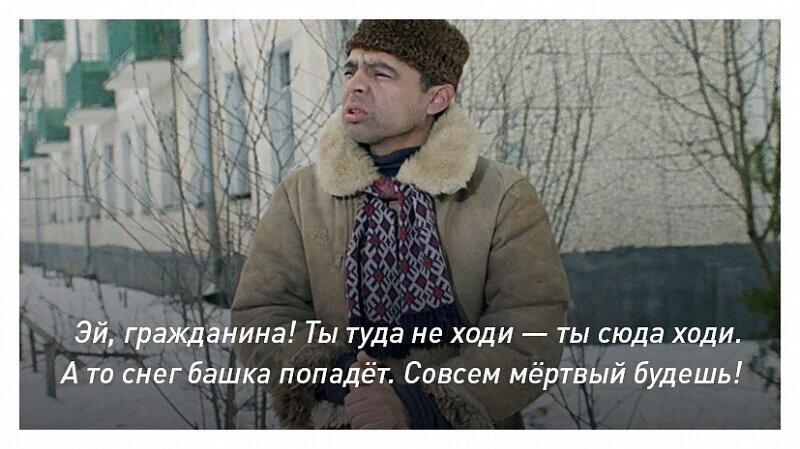 Из открытых источников