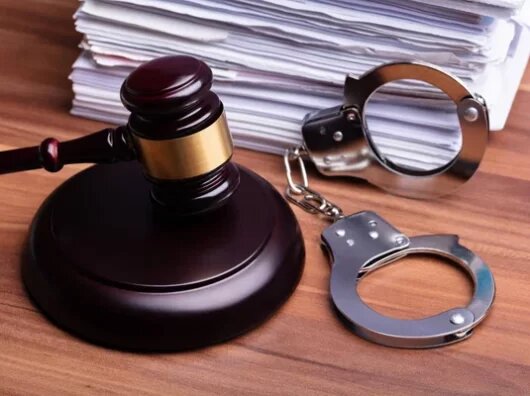    // Фото: depositphotos.ru