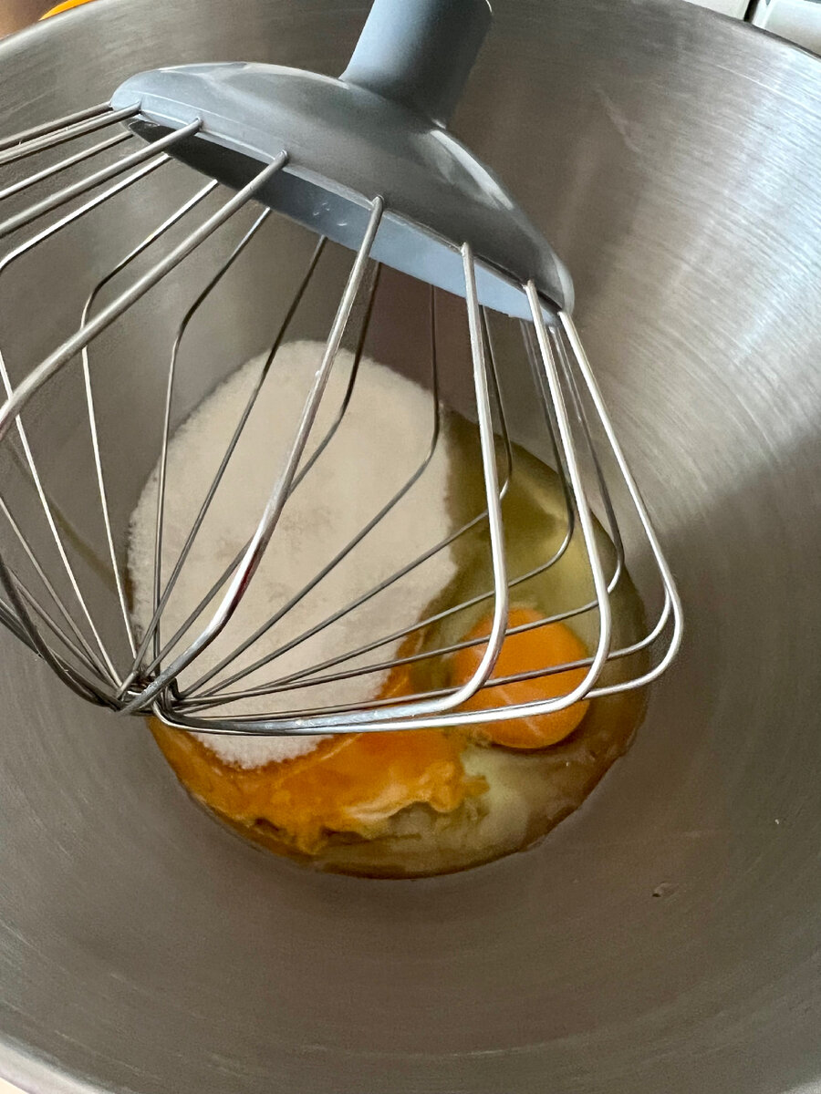 Фрто автора. 